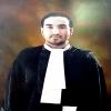 عکس وکیل