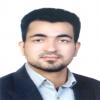 محمد قلیچ&zwnj;خانی 