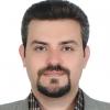 محمد مهدی  زارعی 