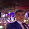 سعيد  صادقيان 