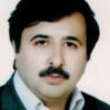 حسین صادقی 