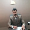 بهزاد محمدی 