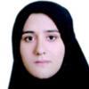 مولود اسدی 