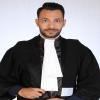مهرداد استادحسینی 