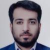عکس وکیل