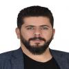 مجید پورشکر 