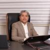 سعید مجیدی 