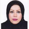 ندا رضوی 