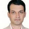 عکس وکیل
