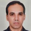 رضا سعادت نیا 