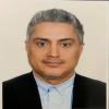 امیر تجدد 