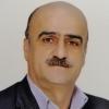 عکس وکیل