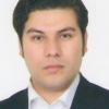 عکس وکیل
