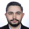 علی مقدم