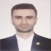 جوادابراهیم زاده 