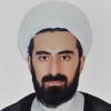 رضا میرزائی 