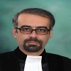 محمد آرمان 