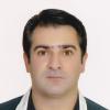 عکس وکیل