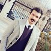 میلاد نزهت 