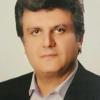 جواد  شعوري 