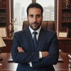 مرصاد پوراعتضاد 