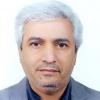 مهدی حسینی قهی 