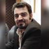 مرتضی صلحی 