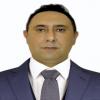 کامران اکرمی افشار 