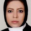 فاطمه قلخانی 