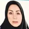 هدیه زهرا عزیزی 
