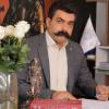 علی کریمی دارنجانی 