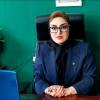 فروزان شرفی 