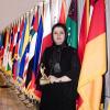 دکتر مریم سلیمانی مجرد