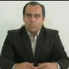 دکتر مسعود  نادري&zwnj;اناري&zwnj; 