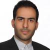 داود روحی مهار 