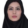 بهناز ابراهیمی 