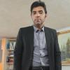 عکس وکیل