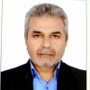 هدایت سلیمانی 