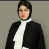 الهام تیموری سلماسی 