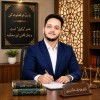 هادی جعفری سیاوشانی 
