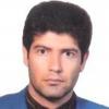 رضا شمسی 