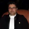 محمد حميدي تهراني 