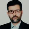 عين اله  احمدوند 