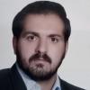 حميد  شفيعي دستگردي 