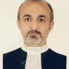 سیدمیثم رمضانی 