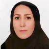 ندا فلاح پور 