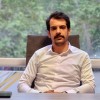 محمدرضا پرهیزکاری 