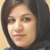 عکس وکیل