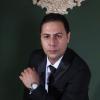 عکس وکیل