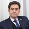محمد مزیدی 